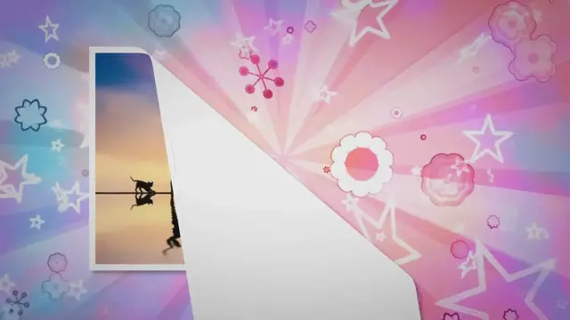 'Video thumbnail for Power of Friendship'