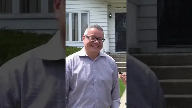 'Video thumbnail for Real Estate Road Trip Episode 5: Gary, IN'