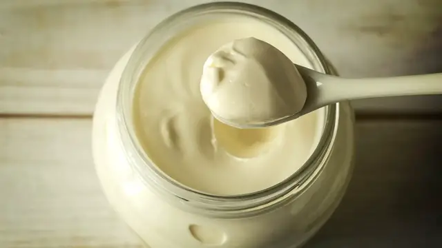 'Video thumbnail for We Found The Healthiest Mayonnaise Brands Of 2025'
