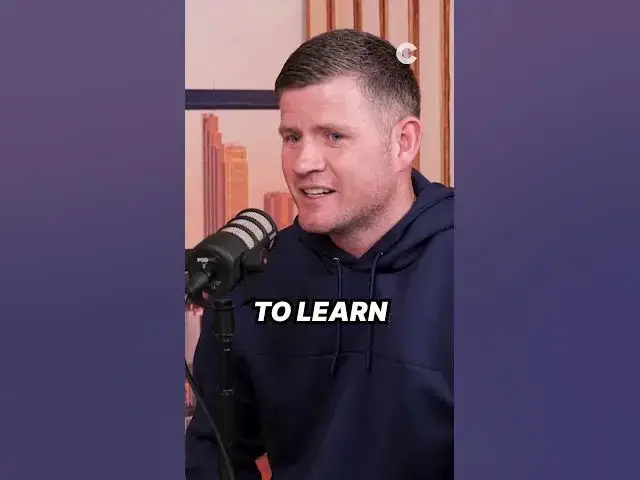 'Video thumbnail for What is the best way to learn how to start a business?'