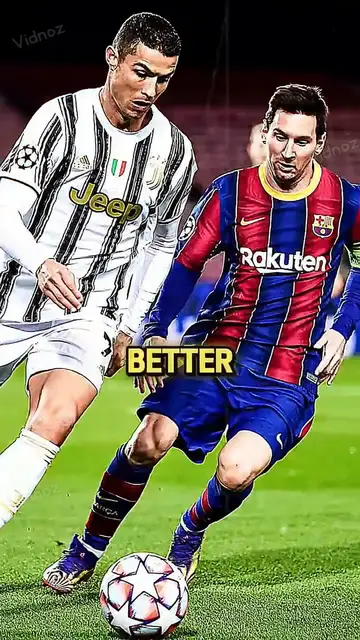 'Video thumbnail for Ronaldo Is Not Who You Think 🥺😭 || Must Watch 🔥 || #shorts #ronaldo Original Sound (Contains music from: Past Lives · sapientdream & Slushii)'