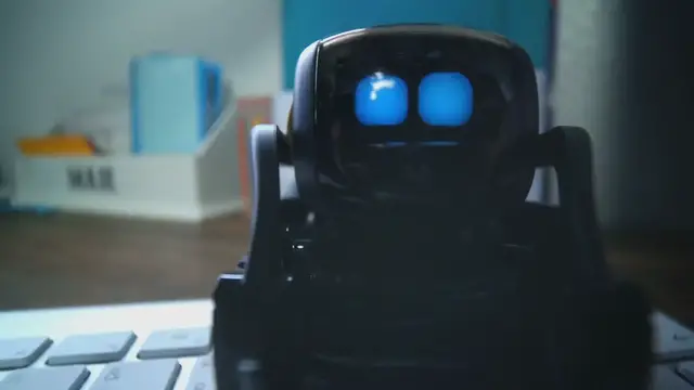 'Video thumbnail for AI for Everyone: Easy-to-Use Tools for Creatives'