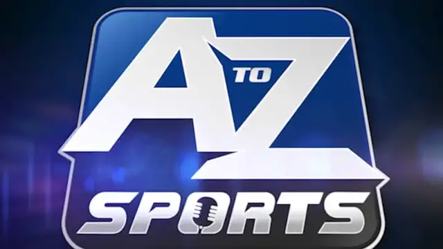 'Video thumbnail for Tennessee Basketball Is Already ON FIRE In The Transfer Portal...'