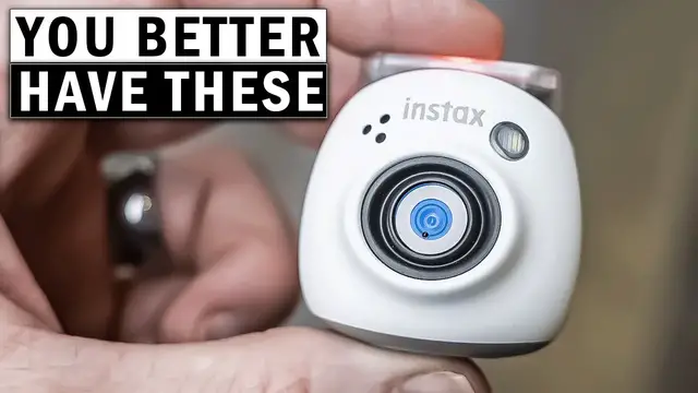 'Video thumbnail for 15 Coolest Gadgets That Are Worth Buying'