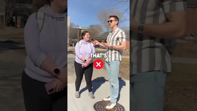 'Video thumbnail for Trivia Challenge: Win $100 by Answering Geography Questions!'