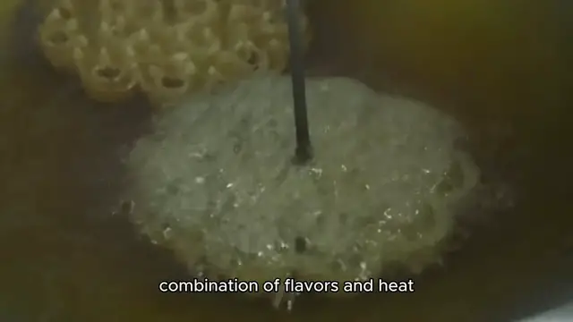 'Video thumbnail for Drunken noodles recipe'
