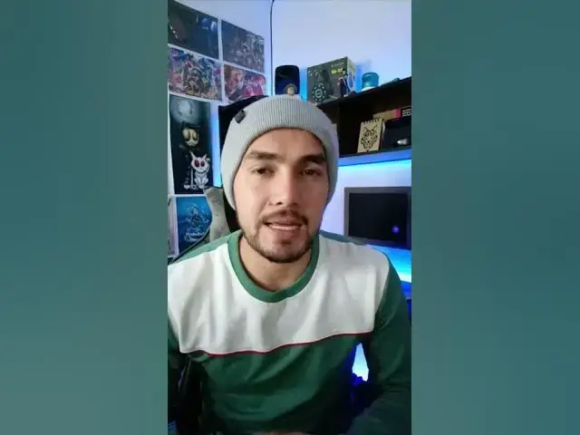 'Video thumbnail for ✅ NUEVA Función de WhatsApp 💥😱 #shorts'
