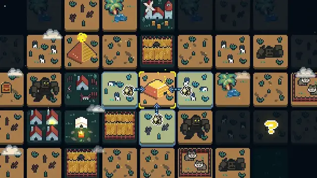 'Video thumbnail for Dawnfolk - Official Modding Update Trailer'