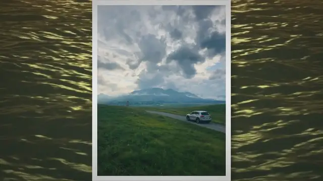 'Video thumbnail for 10 reasons why Montenegro is the best country for nature and adventure lovers'