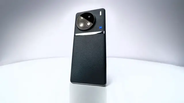 'Video thumbnail for This Camera Is An Absolute Monster...'
