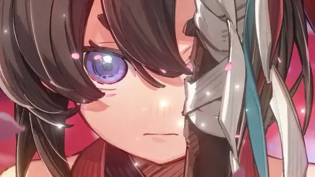 'Video thumbnail for Towa and the Guardians of the Sacred Tree - Official Opening Cinematic'