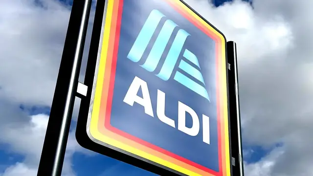 'Video thumbnail for Aldi's Biggest Failures Yet'