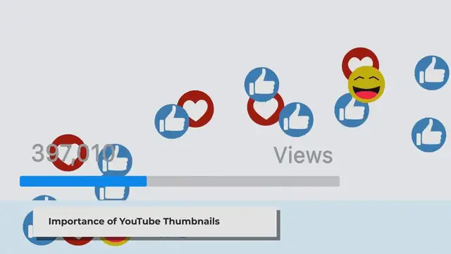 'Video thumbnail for YouTube Thumbnail Downloader: The Ultimate Guide'