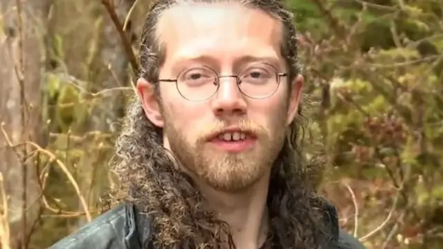 'Video thumbnail for Times The Discovery Channel Lied To You'