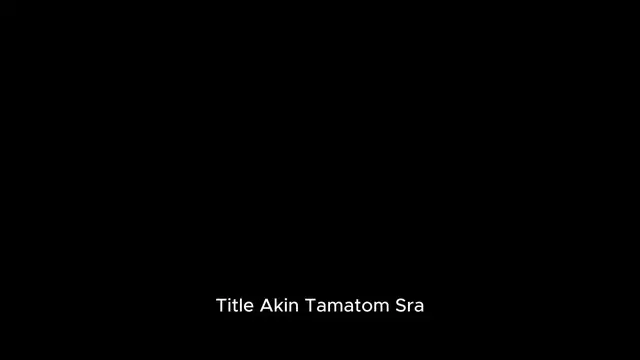 'Video thumbnail for NYT Crossword Answers for June 27, 2025'