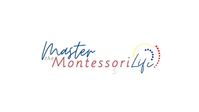 'Video thumbnail for Episode 59: Do you need help in doing Montessori?'