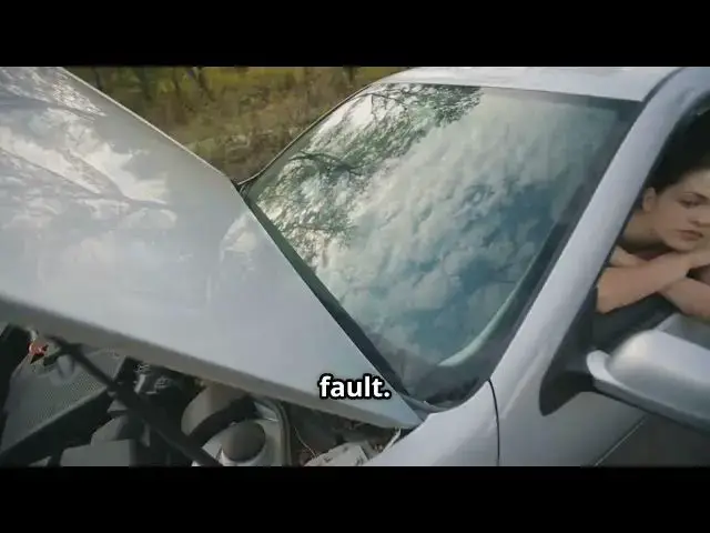 'Video thumbnail for Toyota Tundra 4WD Not Working: Troubleshooting & Fixes'