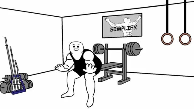 'Video thumbnail for How to Lose Fat Without Starving Yourself | Best Foods for Fat Loss'