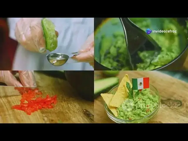 'Video thumbnail for Delicious Cowboy Caviar Recipe:  High-Protein, Gluten-Free, Plant-Based Superfood Dip  2025 05 02'