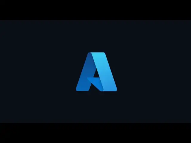 'Video thumbnail for How to configure virtual networks in the Azure portal'
