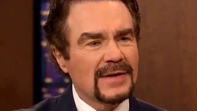 'Video thumbnail for Televangelists Who Were Worse Than You Realized'