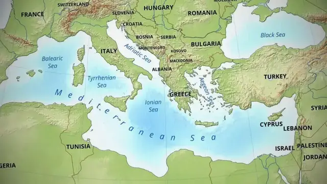 'Video thumbnail for Territories That Countries (Maybe) Shouldn't Have'