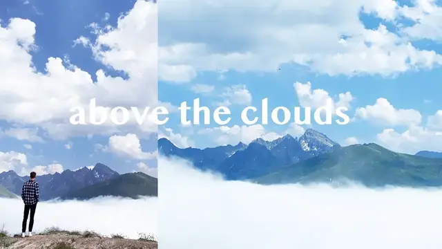 'Video thumbnail for TRABZON, TURKEY! exploring the plateaus'