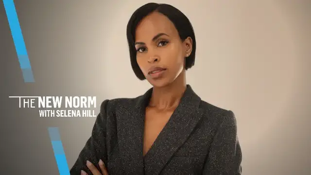 'Video thumbnail for Sabrina Elba Exposes the Ugly Truth Behind Beauty’s Supply Chain'