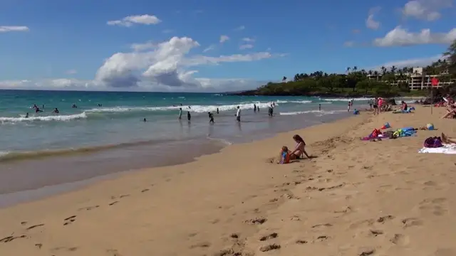 'Video thumbnail for Hawaii, The Big Island EP 05'