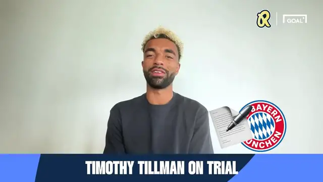 'Video thumbnail for VID- THE RONDO - FULL VID - EP 32 - ON TRIAL - 28APR2025.mp4'