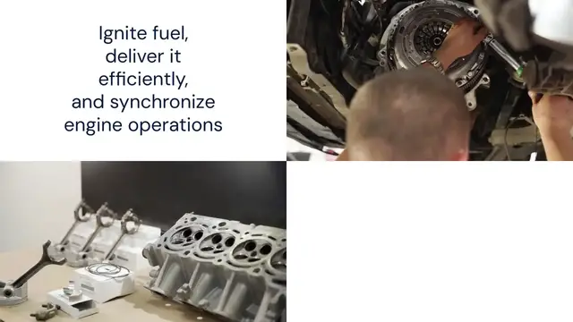 'Video thumbnail for Car_Engine_Parts_and_Function'