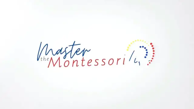 'Video thumbnail for Episode 42: Tips to incorporate Fall into your Montessori environment'