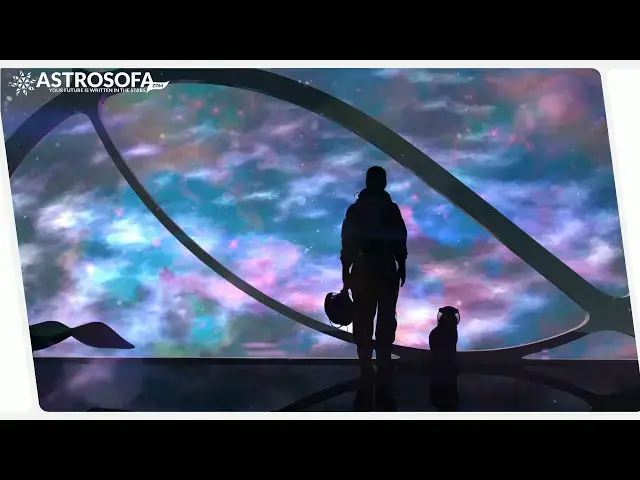'Video thumbnail for 10 things about full moon in zodiac sign virgo'