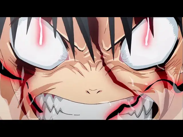 'Video thumbnail for Anime RAGE Moments Where MC Goes APESH*T On Their Enemy (Part 1)'