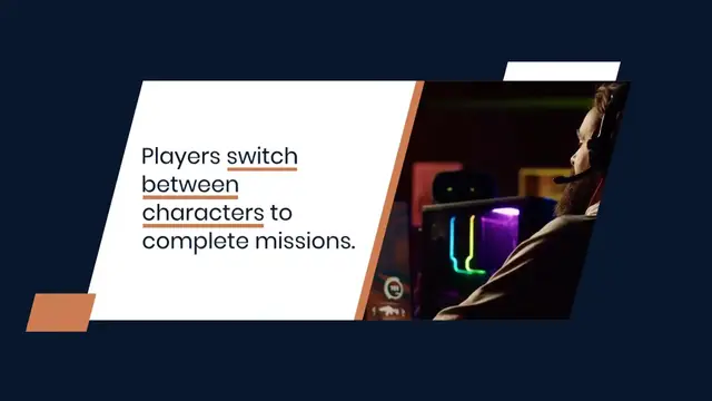 'Video thumbnail for Ultimate Guide To GTA V Missions'