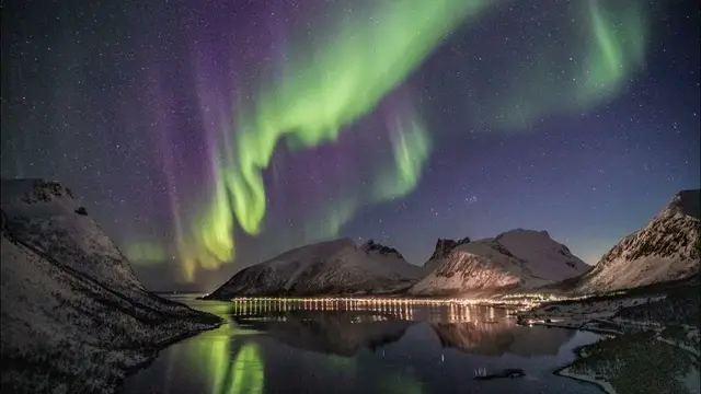 'Video thumbnail for Música Relajante para empezar a Dormir. Relaxing Music that helps you Sleep'