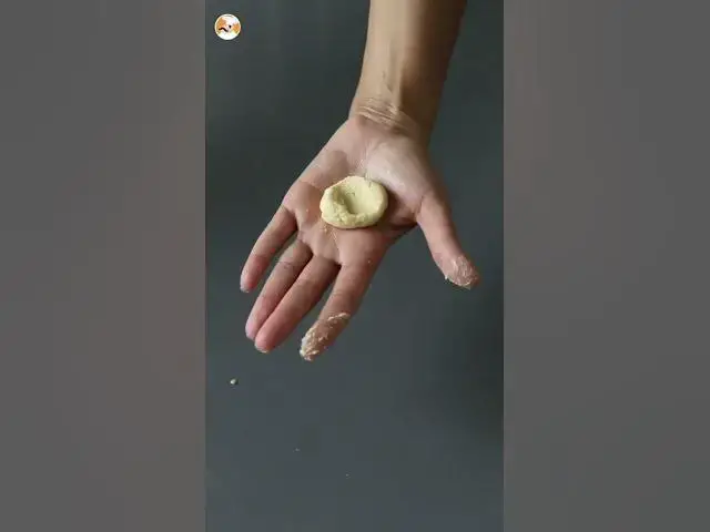 'Video thumbnail for Como fazer Rafaello caseiro Dicas e Truques com essa receita incrível'