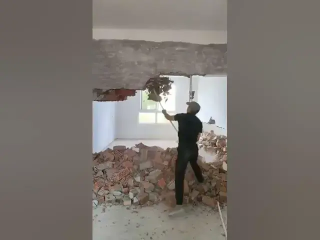 'Video thumbnail for Must Watch! 😲 If you like this clip, please subscribe. (16)'