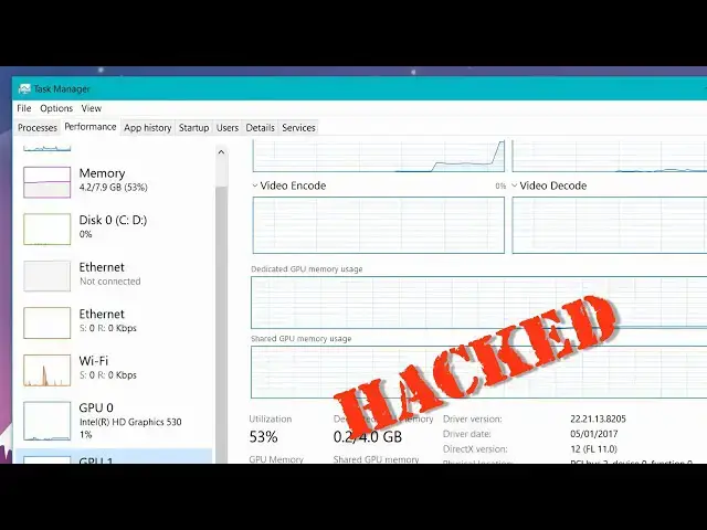 'Video thumbnail for How to know if your PC is hacked explained in 2 minutes'