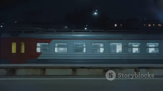 'Video thumbnail for Your Easy Oslo Transit Guide – How to Use Public Transport Like a Local'