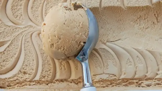 'Video thumbnail for You've Been Storing Ice Cream Wrong Your Entire Life'