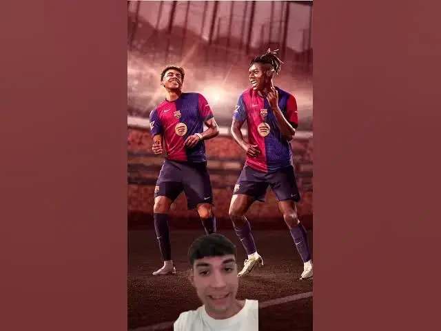 'Video thumbnail for SIN PROBLEMAS PARA PAGAR LA CLÁUSULA'