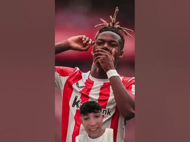 'Video thumbnail for QUE CADA UNO SE OCUPE DE LO SUYO'