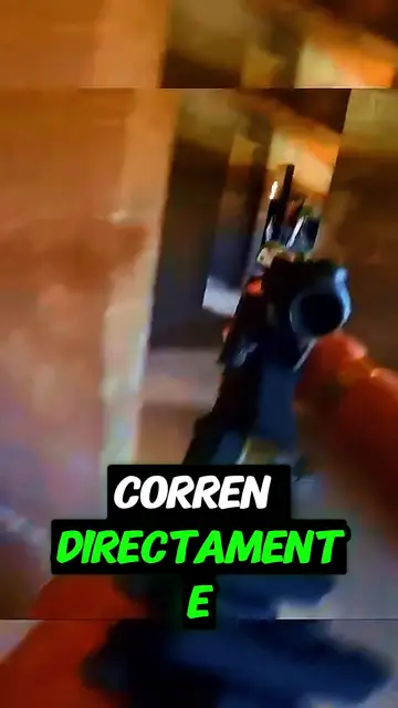 'Video thumbnail for soldado elite'