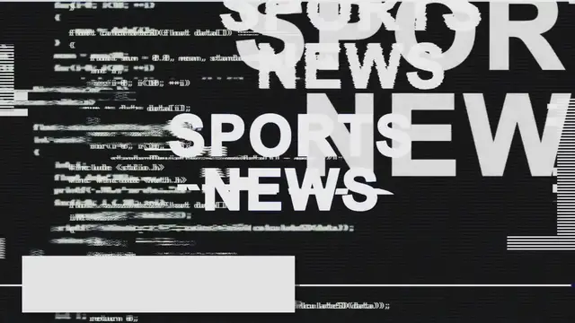 'Video thumbnail for OurSportsCentral: Your One-Stop for Baseball League News'