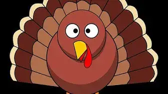 'Video thumbnail for Tailgate Update - Thanksgiving 2023'