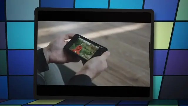 'Video thumbnail for Local TV vs Streaming: Can Traditional Stations Survive the Digital Shift?'