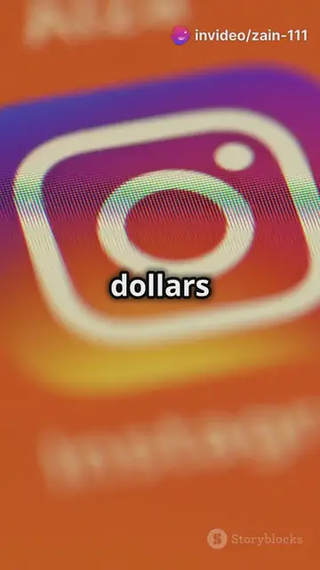 'Video thumbnail for Earn $100,000_Month on Instagram Without Showing Your Face'