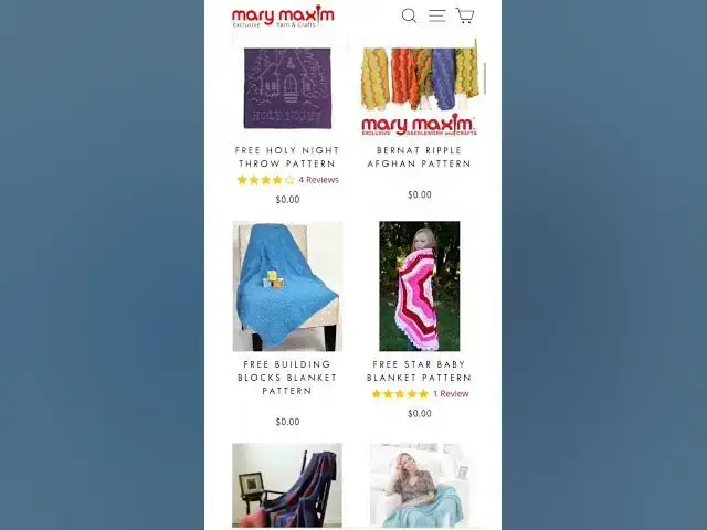 'Video thumbnail for Watch This If You Like Free Crochet Patterns #crochet #freecrochetpattern #shorts #crochetafghan'