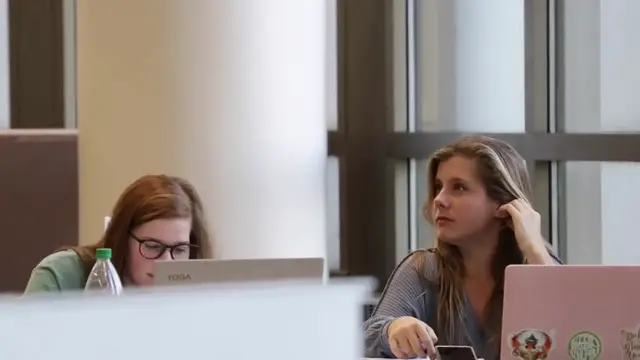'Video thumbnail for AWKWARD PHONE CALLS IN THE LIBRARY PRANK__(720P_HD)'